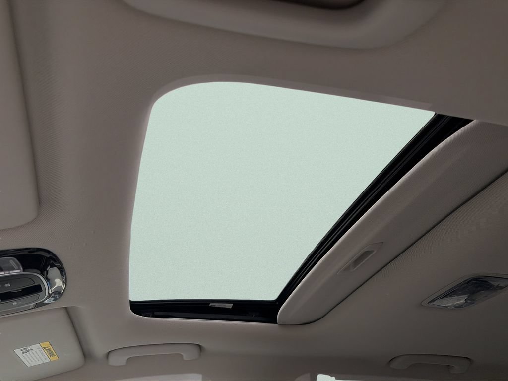 Used 2023 Hyundai Tucson SEL w/ Convenience Package FWD image 17