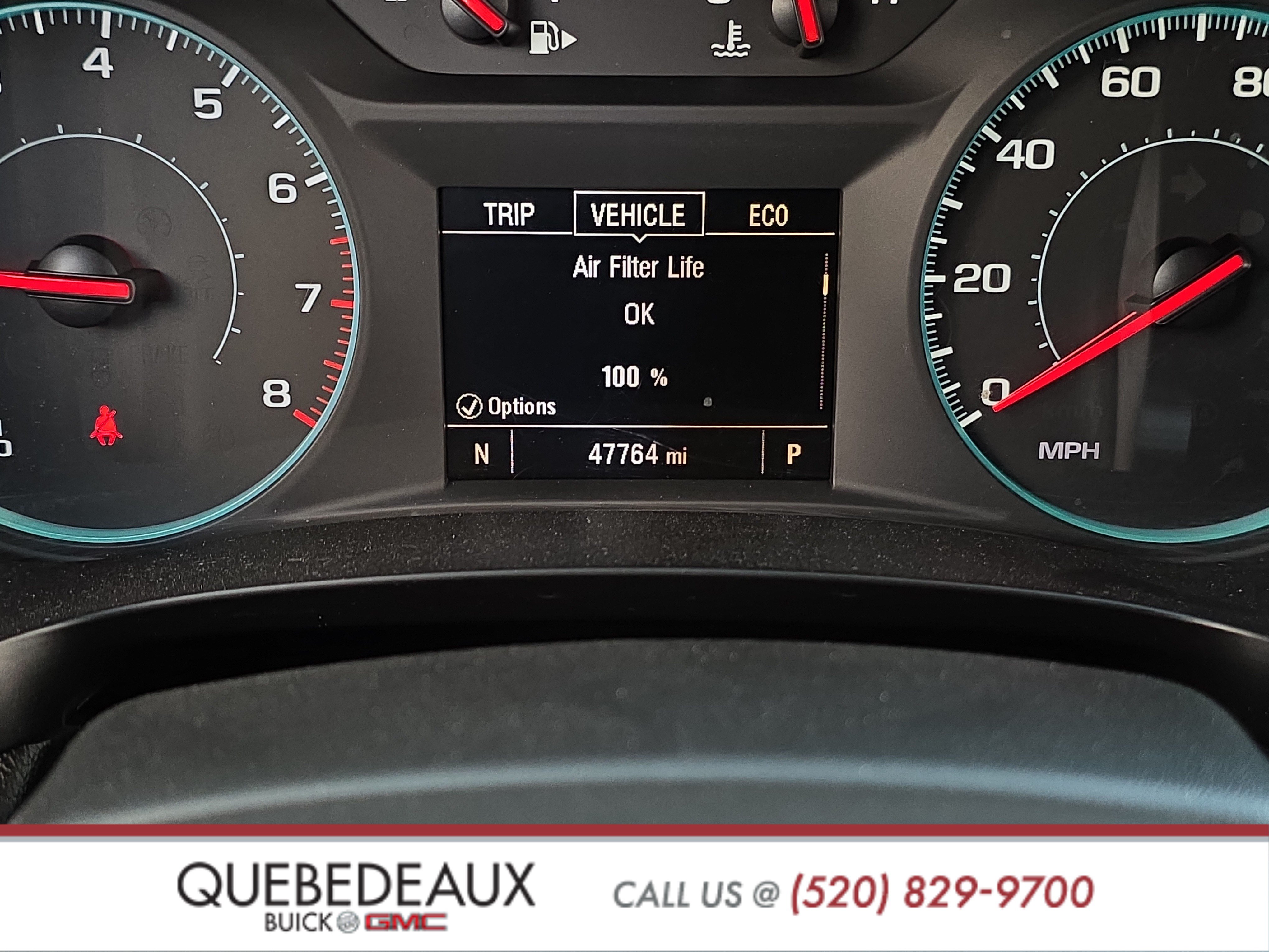Used 2022 Chevrolet Malibu LS w/ LPO, Convenience Package 1 FWD image 16