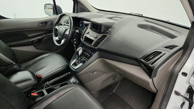 Used 2020 Ford Transit Connect XL image 25