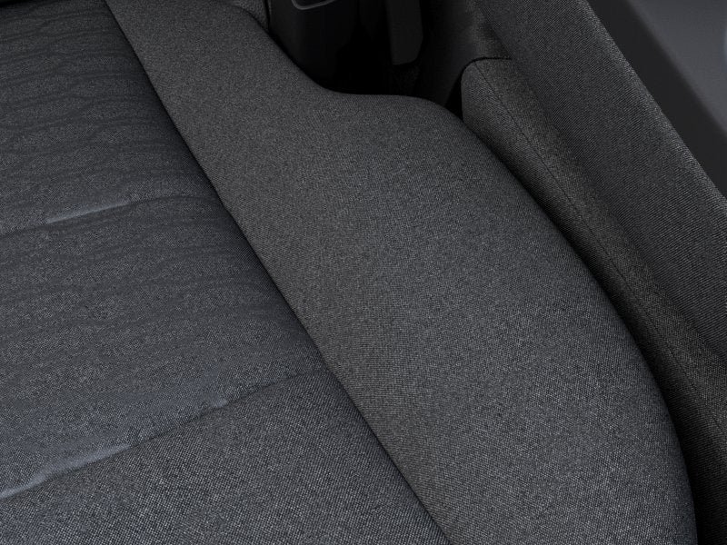 New 2026 RAM 2500 Tradesman AWD/4WD image 49