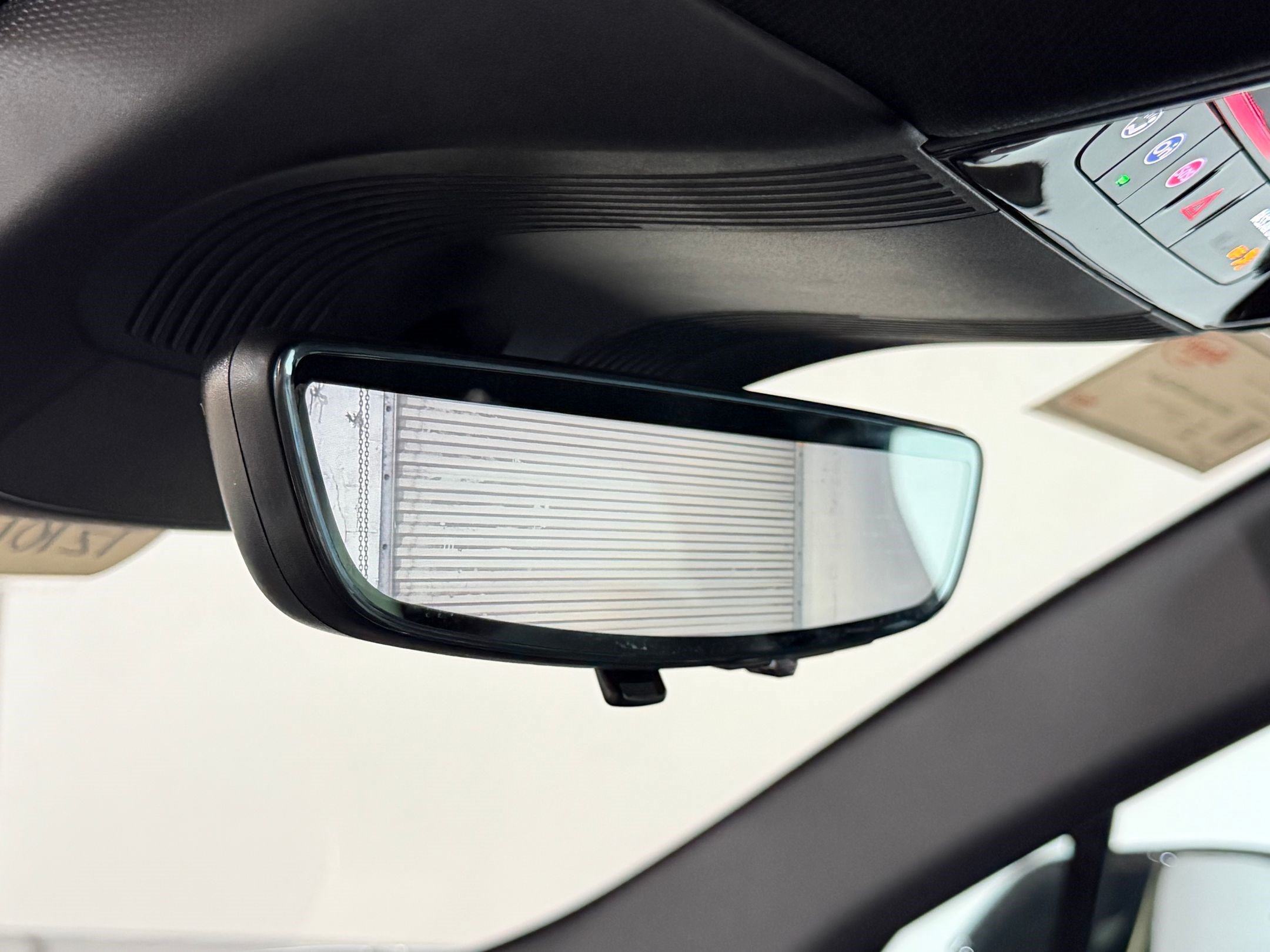 New 2026 Cadillac Vistiq Luxury AWD/4WD image 20