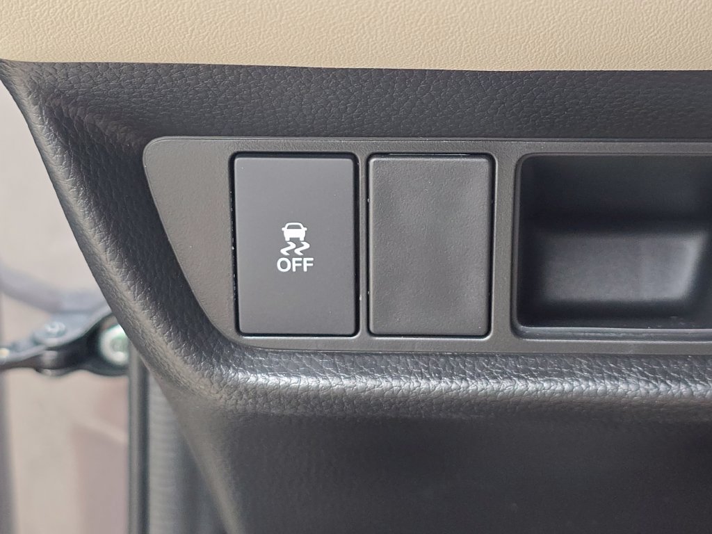 New 2027 Honda HR-V LX image 26