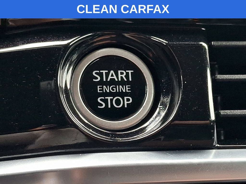 Used 2023 Nissan Pathfinder SL AWD/4WD image 27
