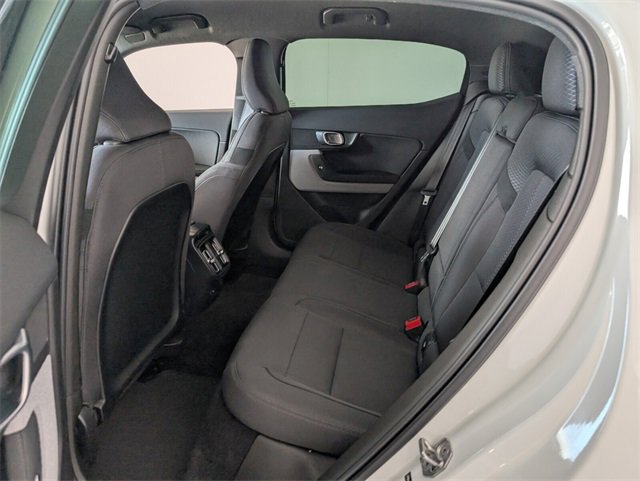 Used 2022 Polestar Polestar 2 w/ Pilot Package image 7