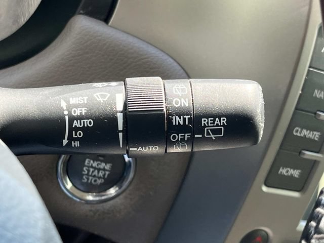 Used 2017 Lexus GX 460 AWD/4WD image 44