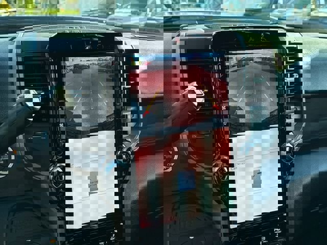 New 2026 RAM 2500 Tradesman image 30