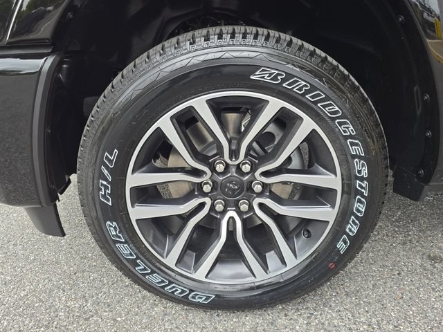 New 2026 RAM 1500 Limited AWD/4WD image 30