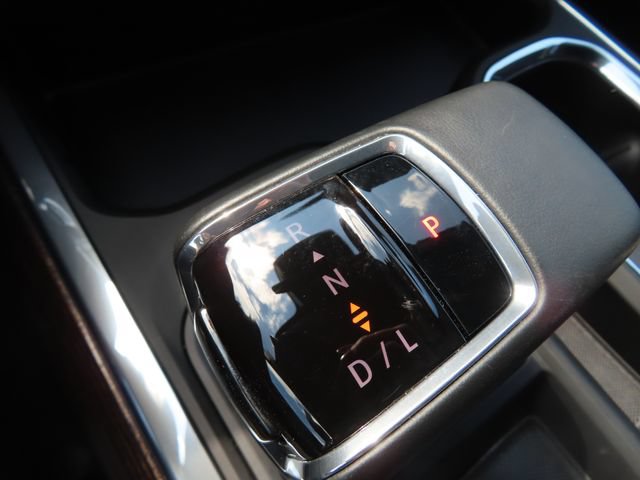 Used 2026 GMC Sierra 1500 Elevation w/ Preferred Package AWD/4WD image 39
