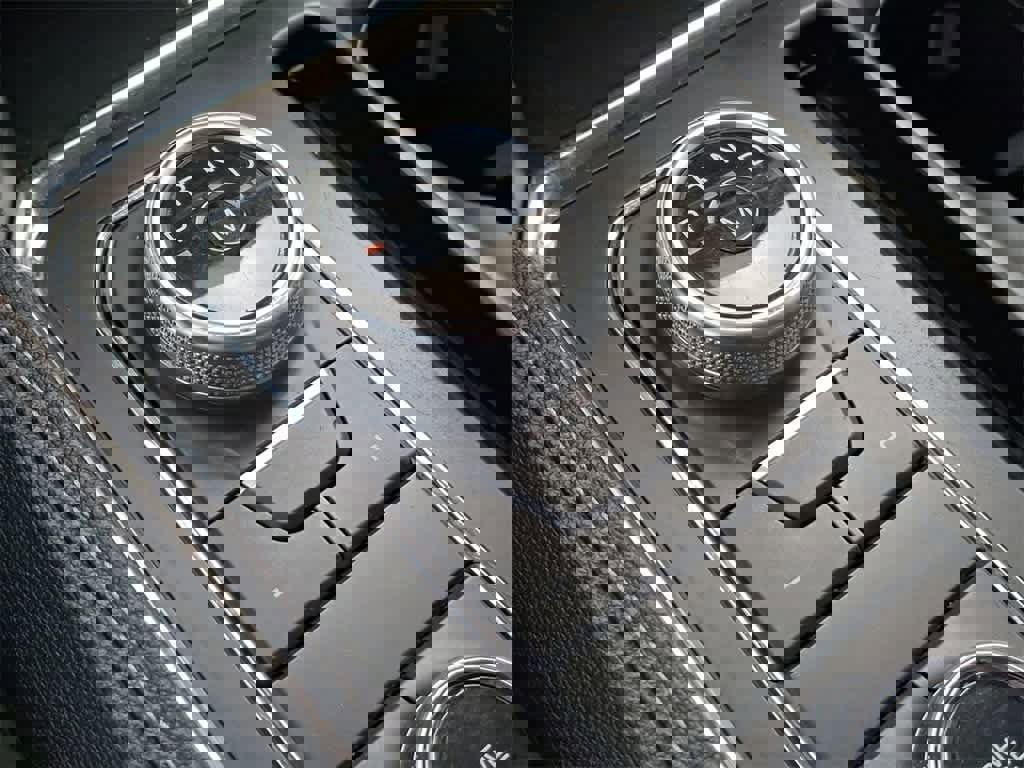 Used 2022 Ford Expedition Max XLT w/ Livery Package image 18