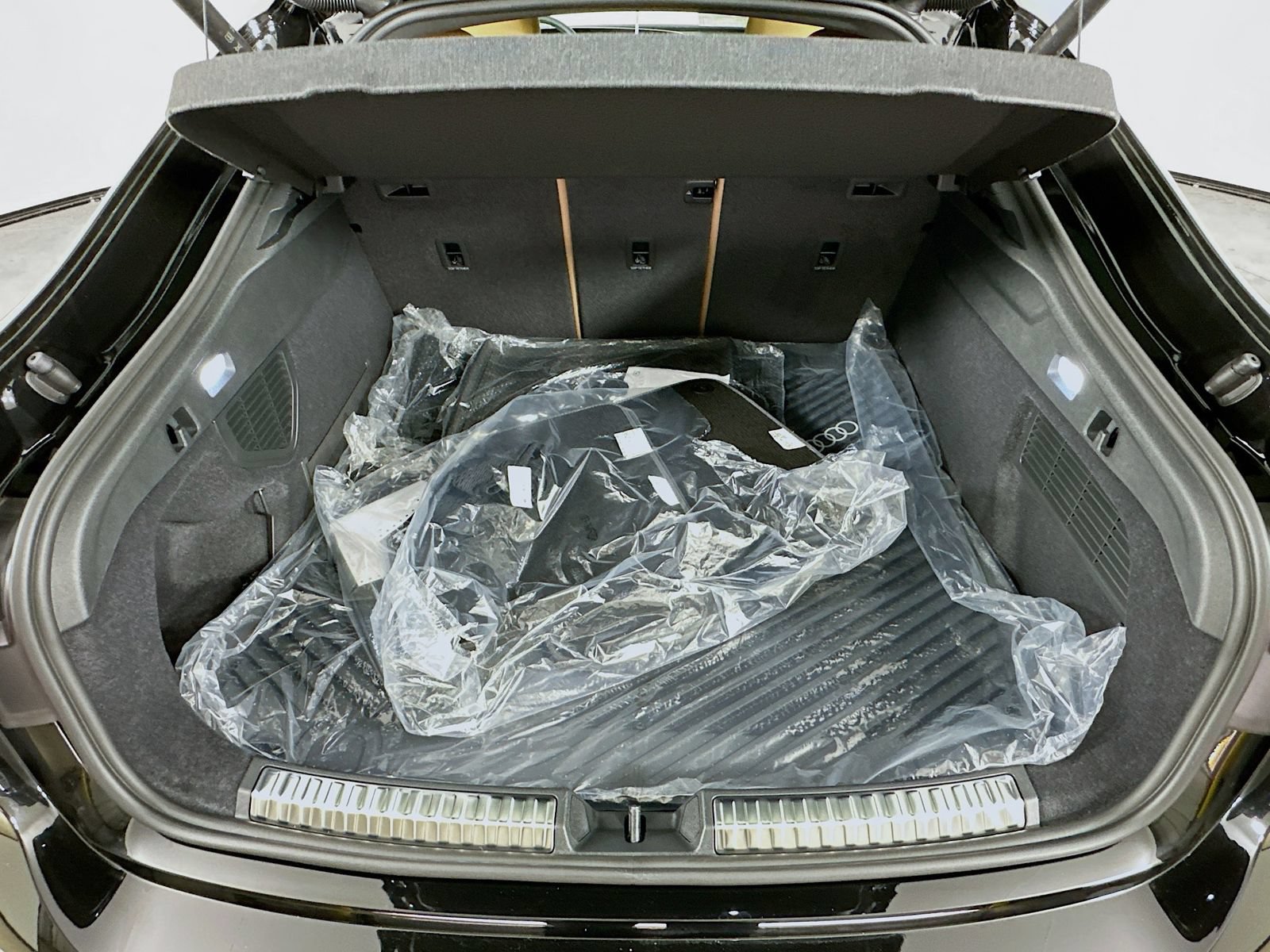 New 2026 Audi A5 2.0T Premium Plus AWD/4WD image 39