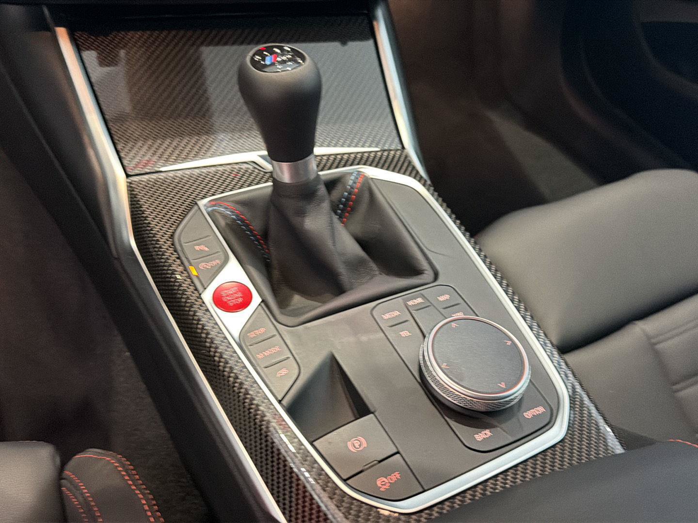 New 2026 BMW M2 w/ Lighting Package RWD image 22
