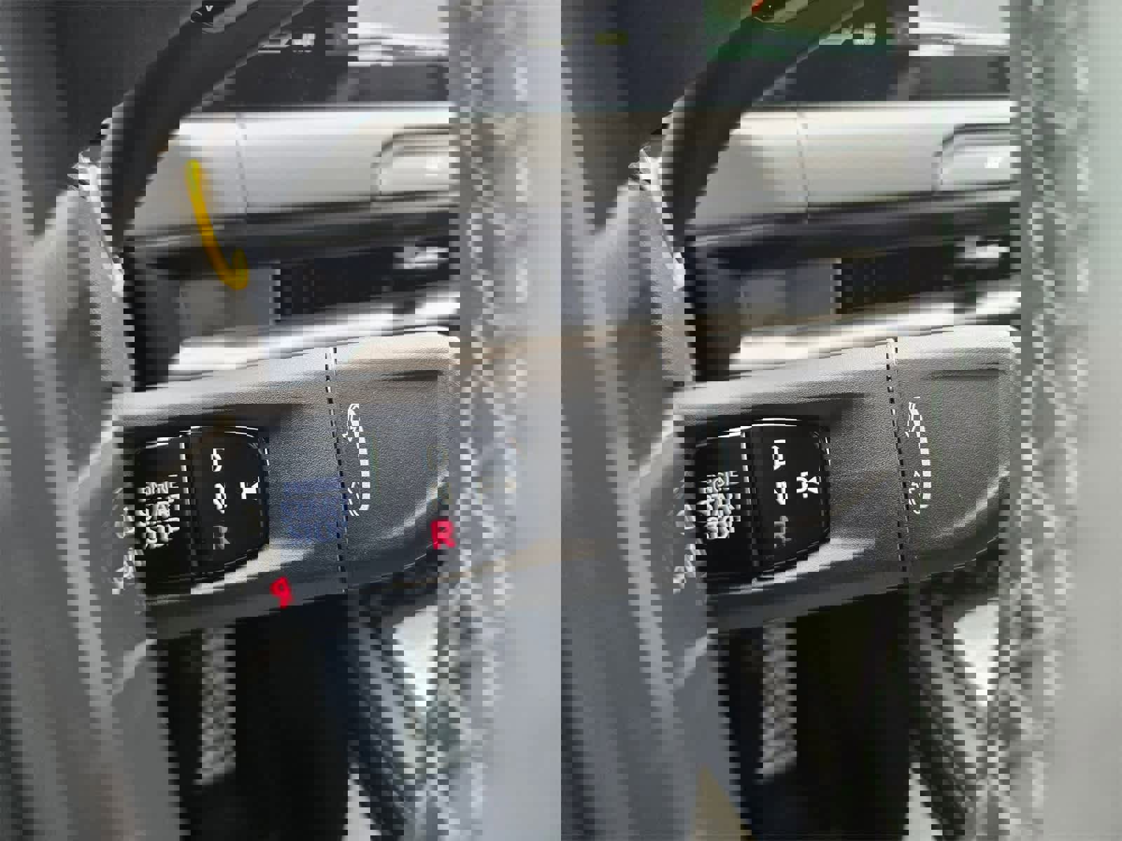 New 2027 Kia Telluride SX Prestige X-Pro image 32