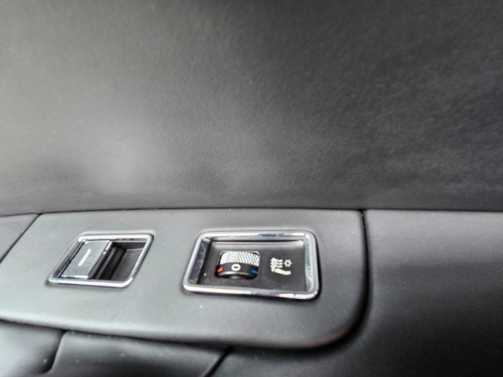 Used 2009 Bentley Flying Spur Flying Spur image 43