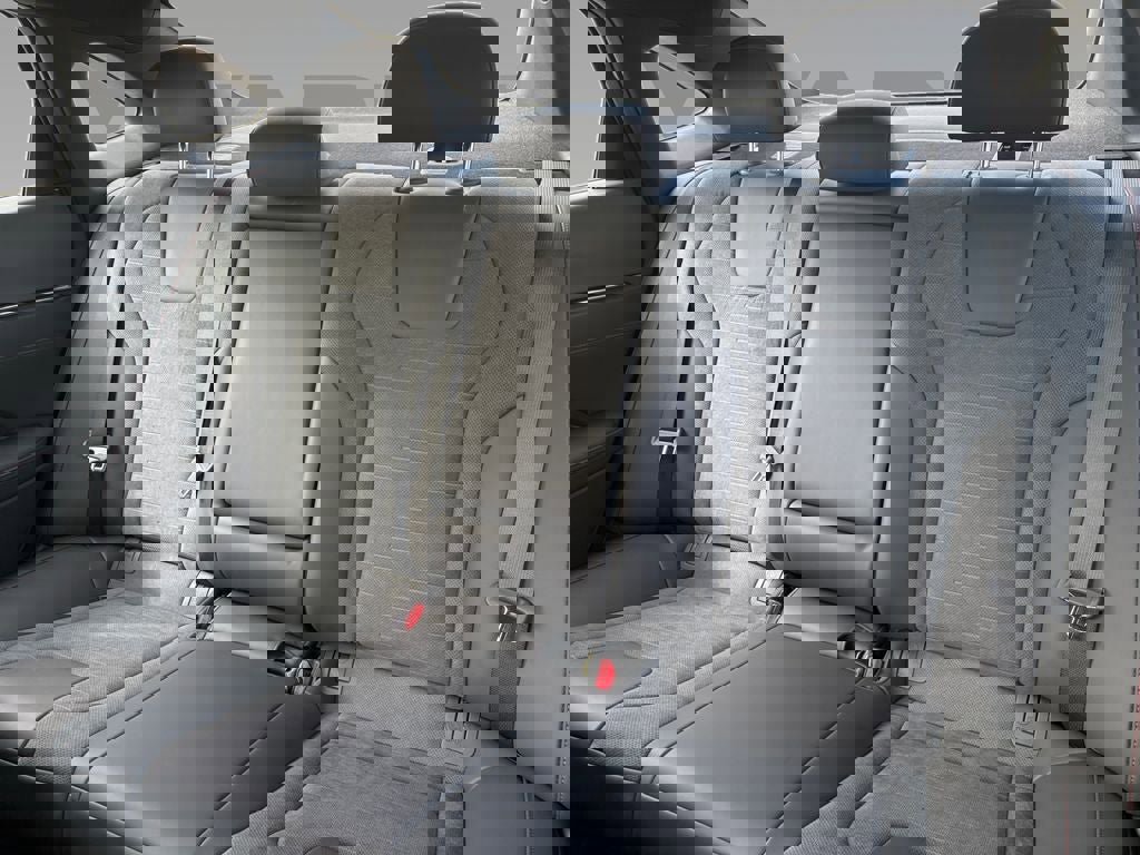 New 2026 Hyundai Sonata N Line FWD image 4