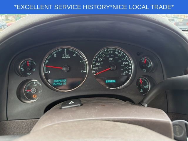 Used 2009 GMC Yukon XL Denali AWD/4WD image 34