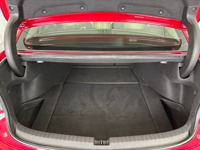 Used 2019 Acura TLX V6 SH-AWD image 16