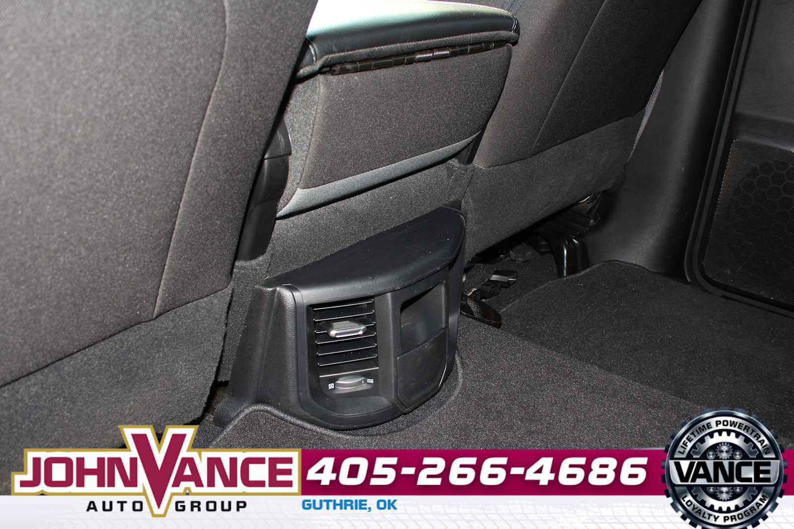 Used 2022 RAM 2500 Big Horn w/ Snow Chief Group image 24