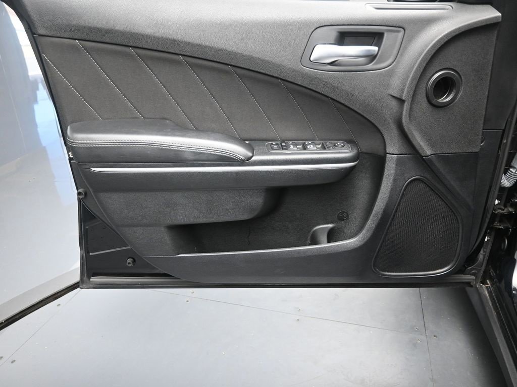 Used 2023 Dodge Charger Scat Pack image 19