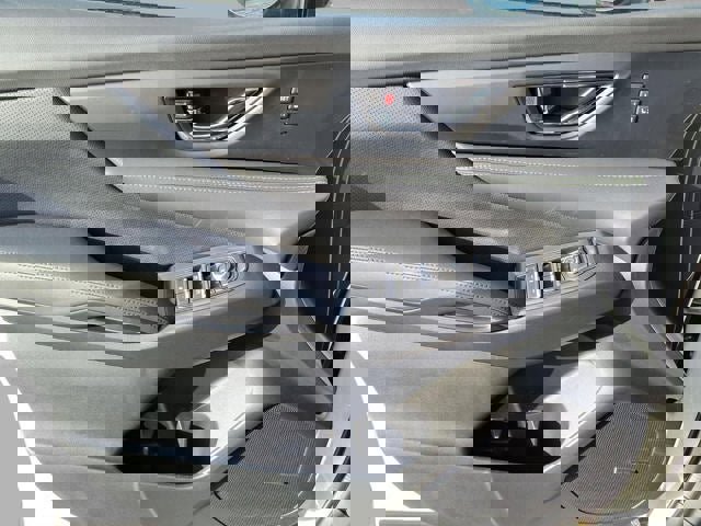 New 2026 Subaru Ascent Bronze Edition image 37