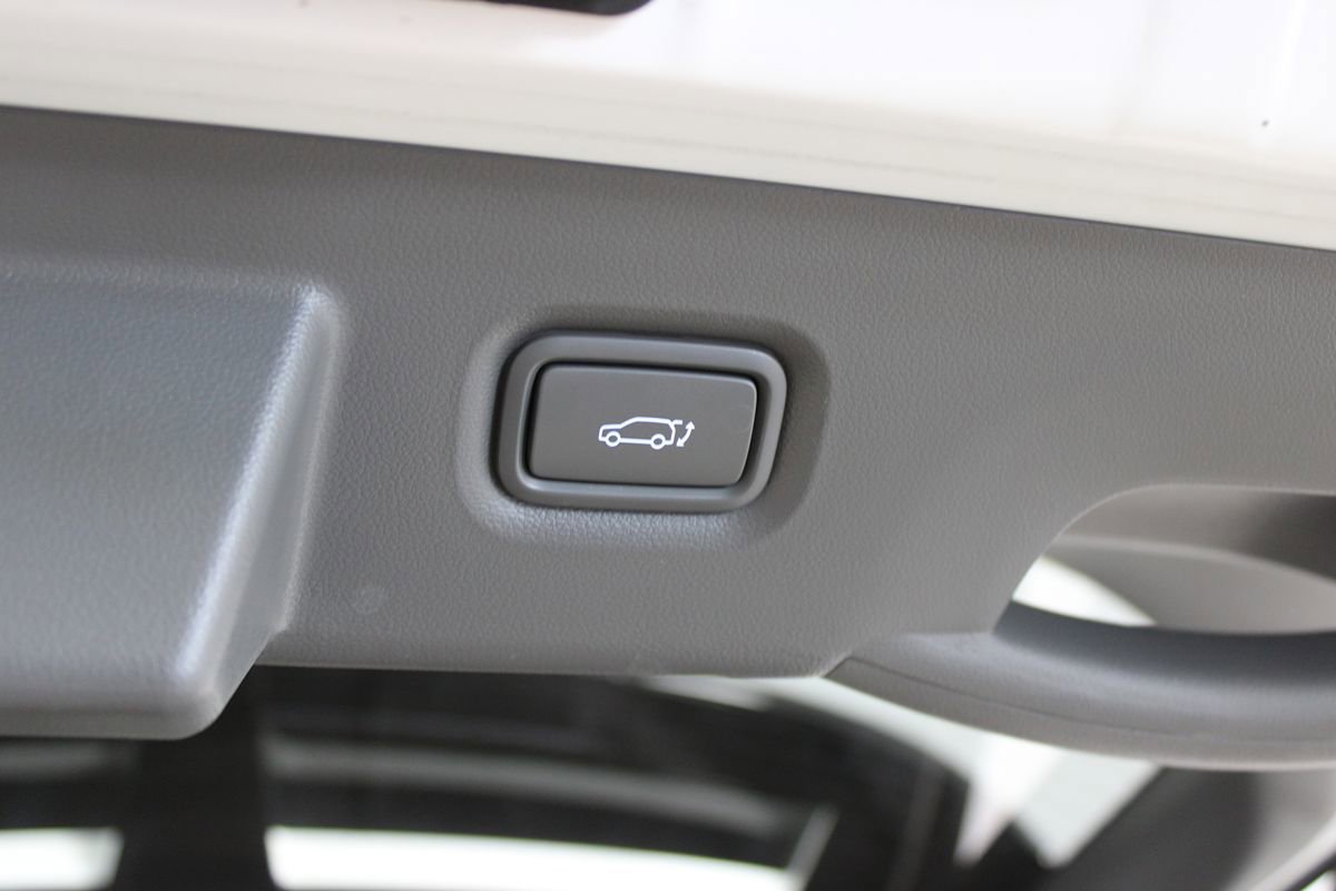 Used 2024 Hyundai Ioniq 5 SEL RWD image 25
