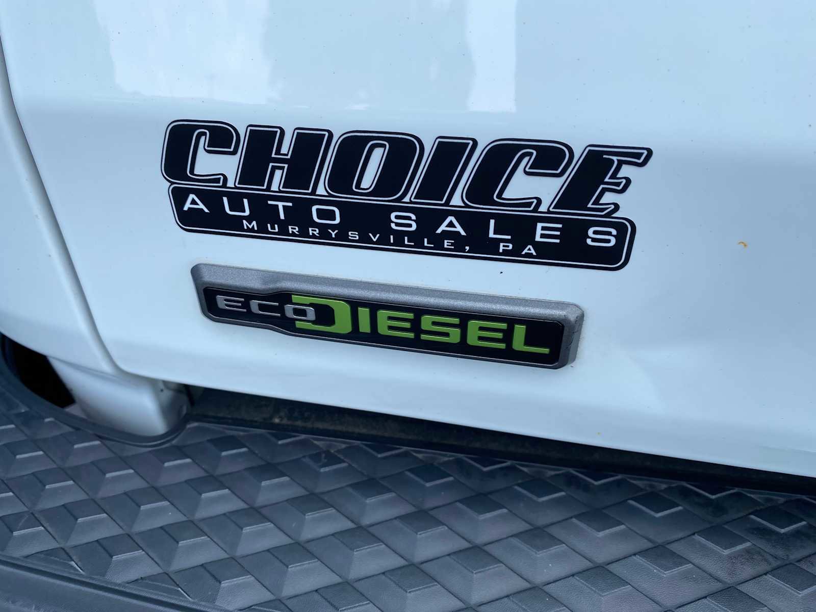 Used 2021 Jeep Gladiator Overland image 30