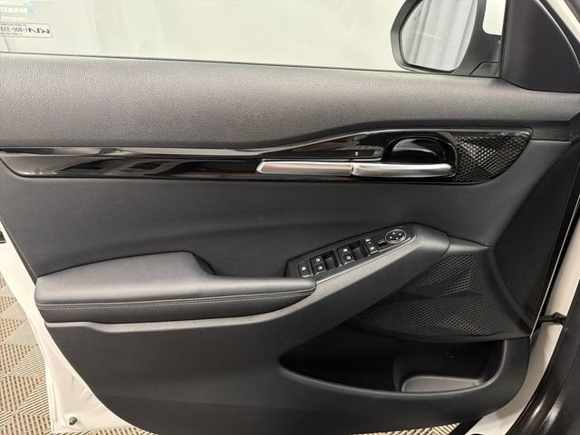 Certified 2024 Kia Seltos S AWD/4WD image 47