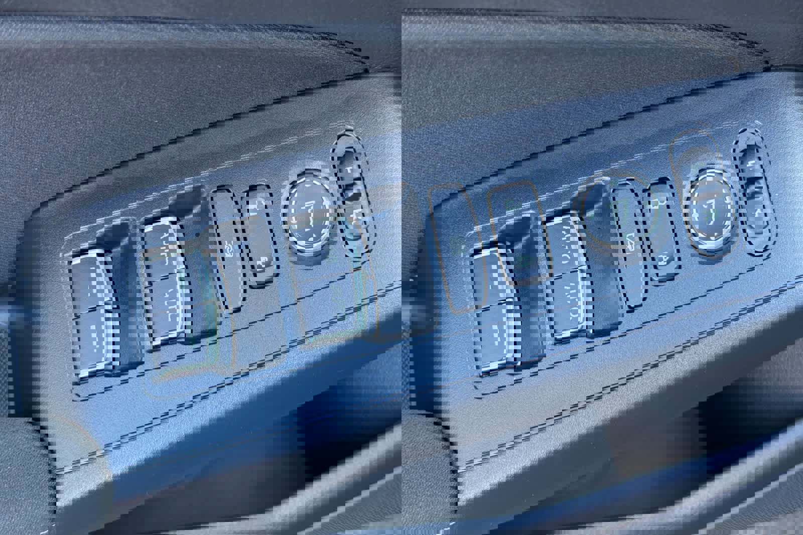 Certified 2025 Honda Civic Sport image 15