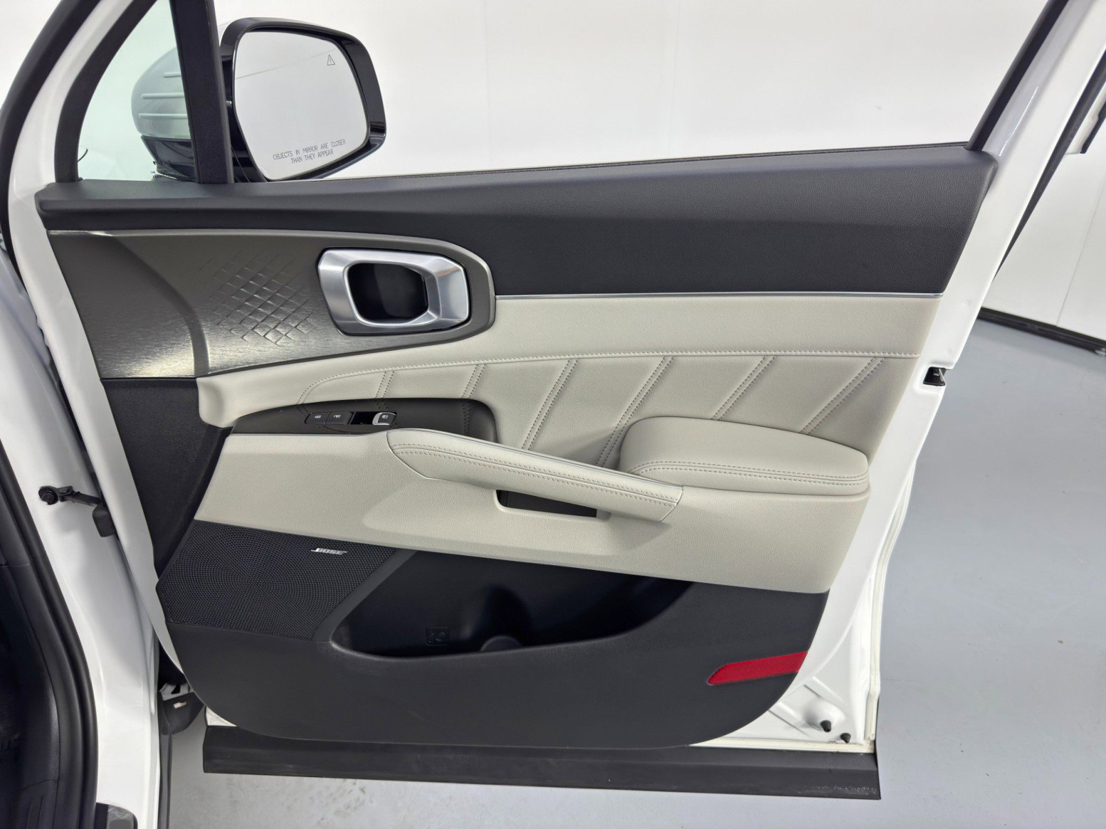 Used 2023 Kia Sorento SX Prestige image 48