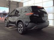 Used 2023 Nissan Rogue SV image 5