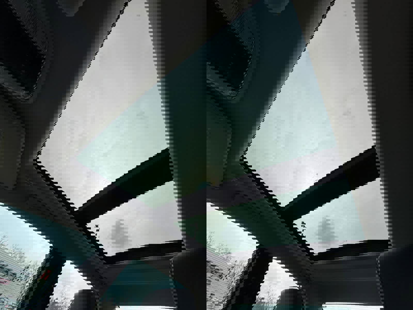 Used 2023 Chrysler 300 Touring L w/ Popular Equipment Group image 25