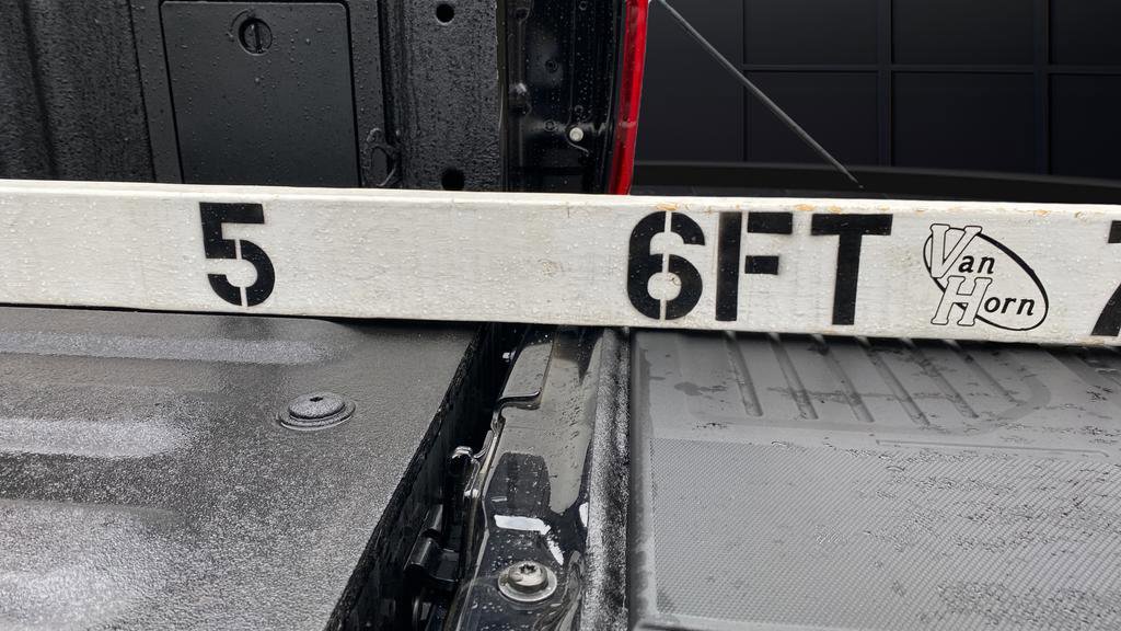 New 2026 Ford F150 XLT image 38