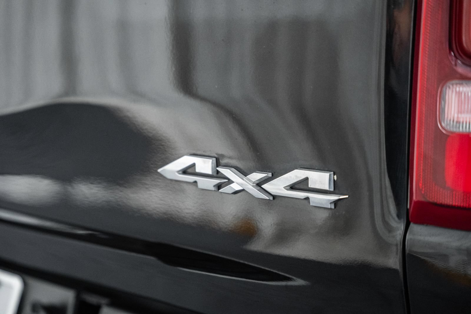 Used 2023 RAM 1500 Big Horn AWD/4WD image 8