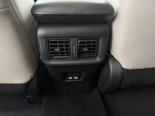 Used 2023 Toyota RAV4 XLE w/ Convenience Package FWD image 32