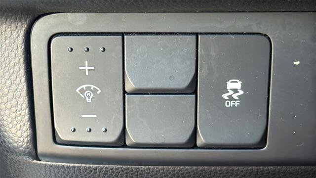 Used 2017 Kia Soul FWD image 13