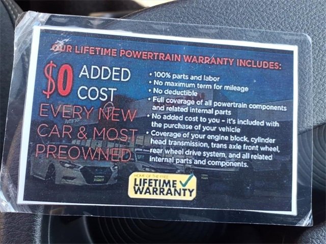 New 2026 RAM 3500 Tradesman image 12