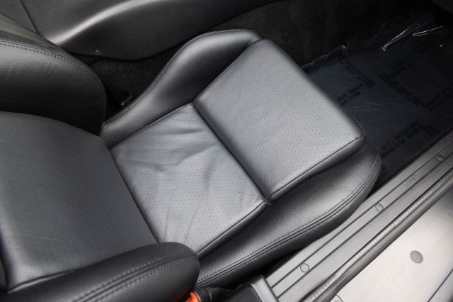 Used 2002 Dodge Viper RT/10 image 22