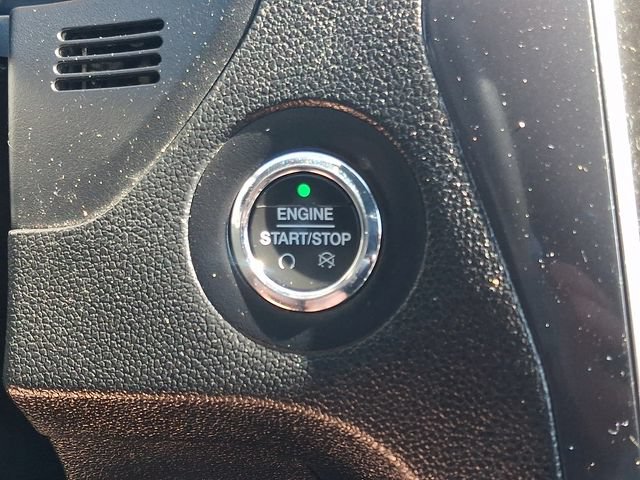 Used 2018 Ford Explorer Sport AWD/4WD image 26