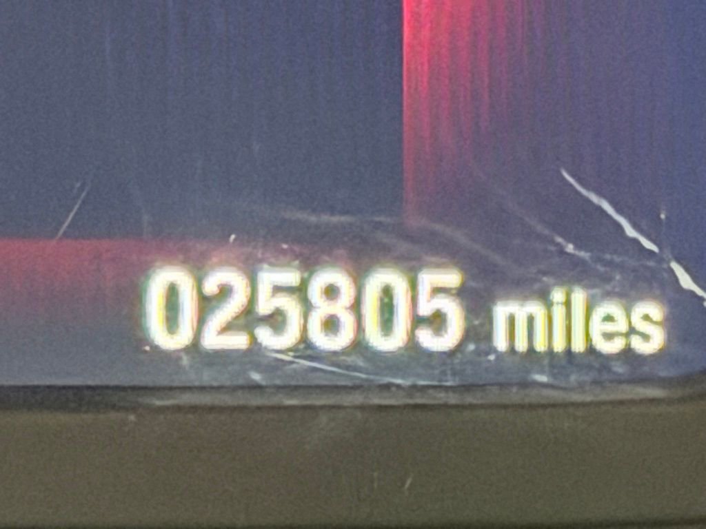 Used 2023 Honda Odyssey Touring image 20