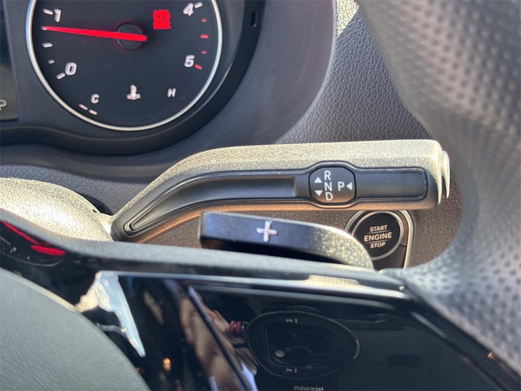 New 2025 Mercedes-Benz Sprinter 2500 image 24