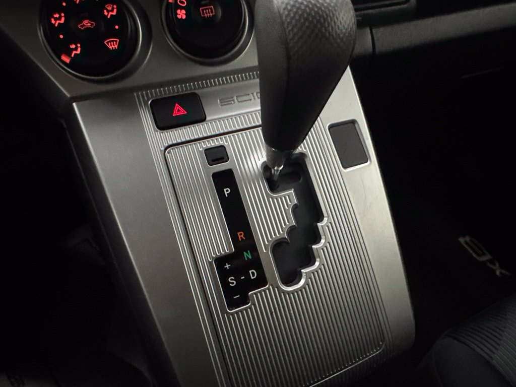 Used 2012 Scion xB FWD image 22