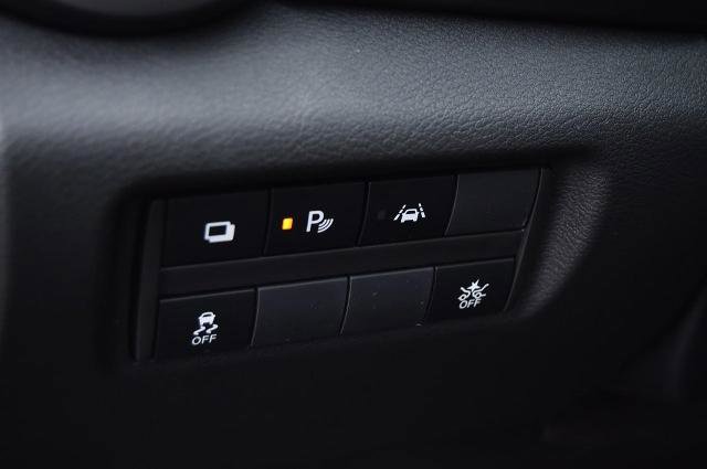 New 2025 Nissan Versa S w/ Trunk Package image 10