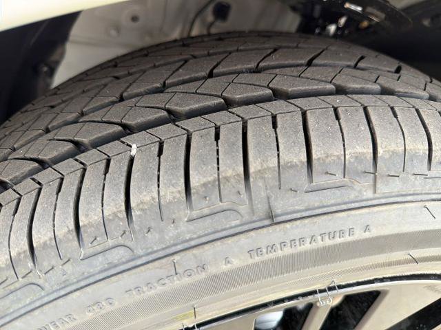 New 2026 Honda Odyssey Sport-L image 12