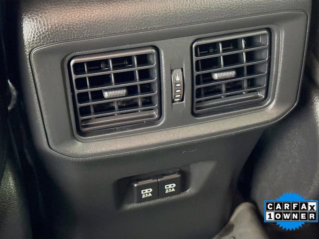 Used 2021 Toyota RAV4 XSE AWD/4WD image 26