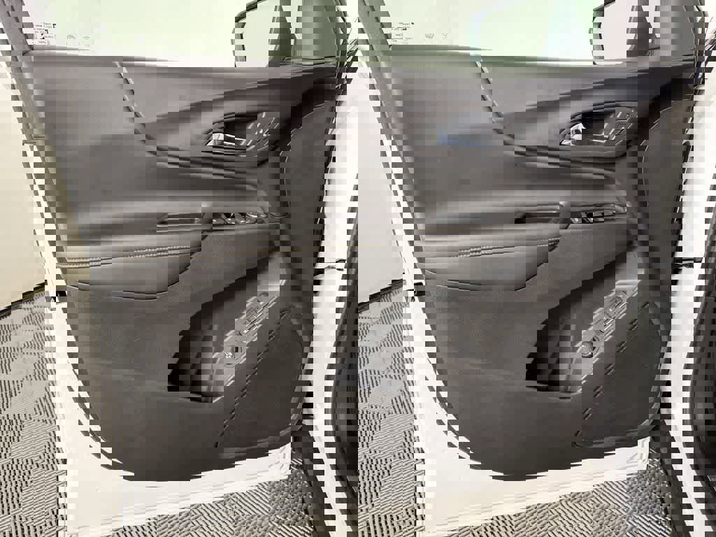 Certified 2022 Chevrolet Equinox Premier image 16