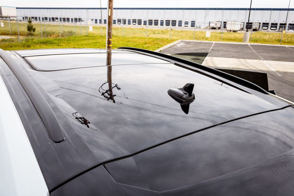 Used 2023 Lamborghini Urus S image 29