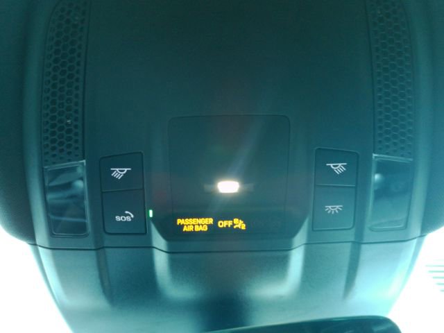 Used 2023 Porsche Taycan image 50