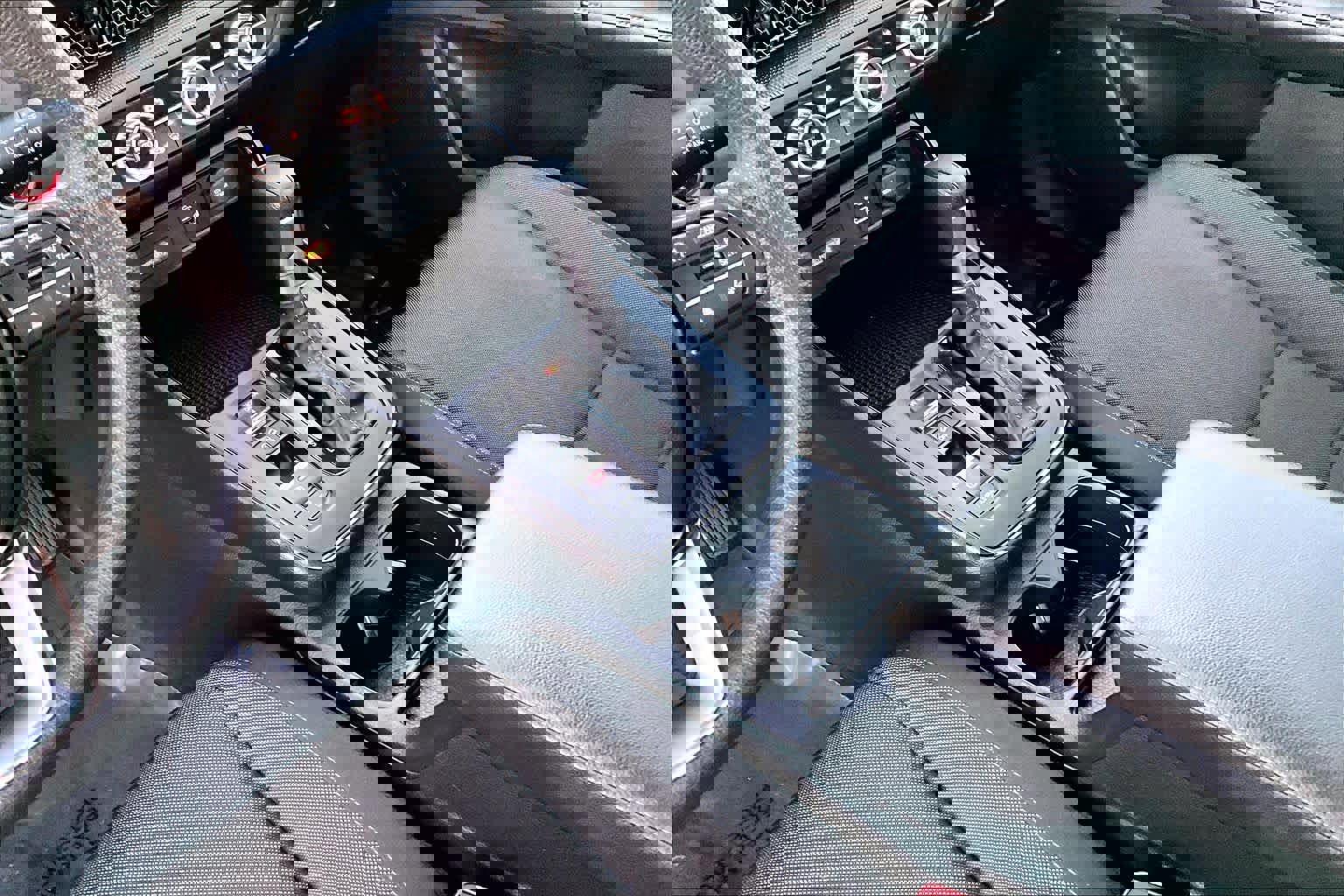 Used 2023 Honda CR-V LX image 15