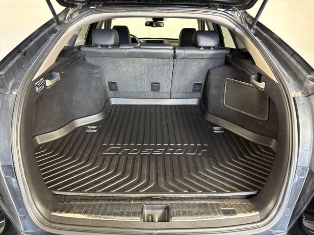 Used 2013 Honda Crosstour EX-L image 20