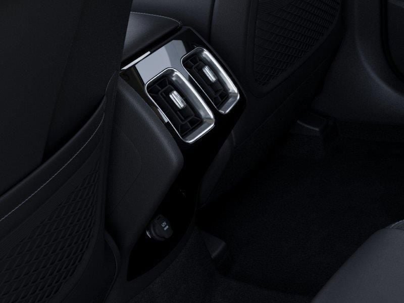 New 2026 Kia Sorento SX AWD/4WD image 26