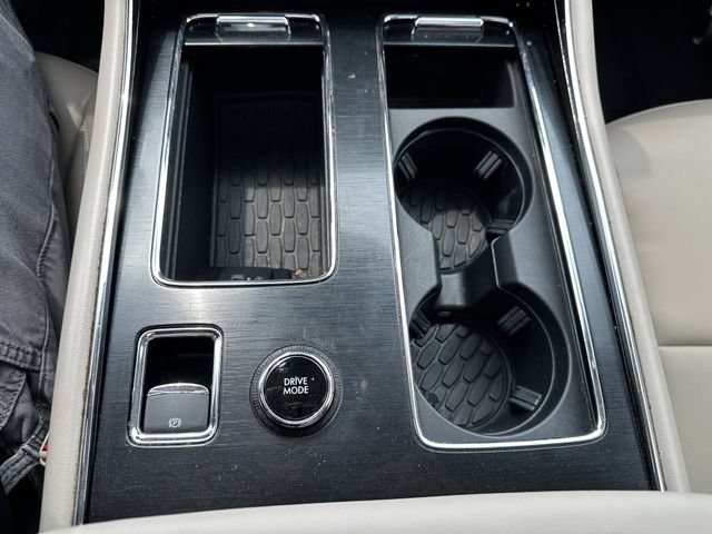 Certified 2023 Lincoln Aviator AWD w/ Premium Package image 25